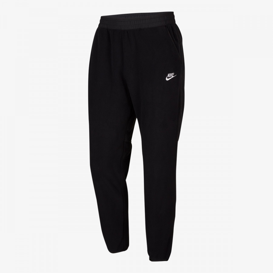 Nike Donji dio trenerke M NSW CE PANT OH WINTER 