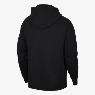 Nike Dukserica M NSW HOODIE PO BB Q5 
