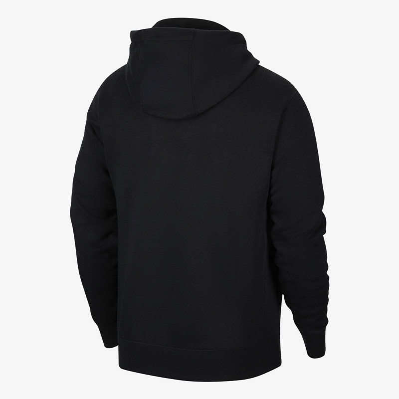 Nike Dukserica M NSW HOODIE PO BB Q5 