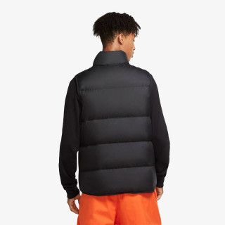 Nike Prsluk ODJECA PRSLUK M NSW DWN FIL WR VEST SHLD 