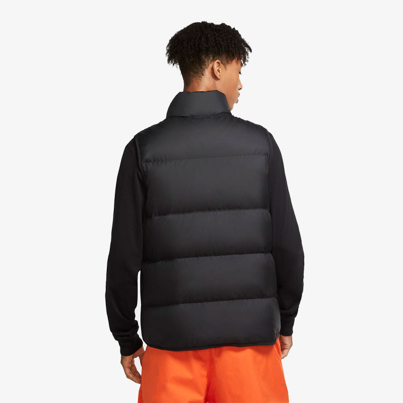 Nike Prsluk ODJECA PRSLUK M NSW DWN FIL WR VEST SHLD 