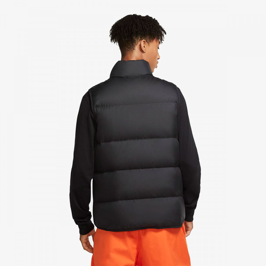 Nike Prsluk ODJECA PRSLUK M NSW DWN FIL WR VEST SHLD 