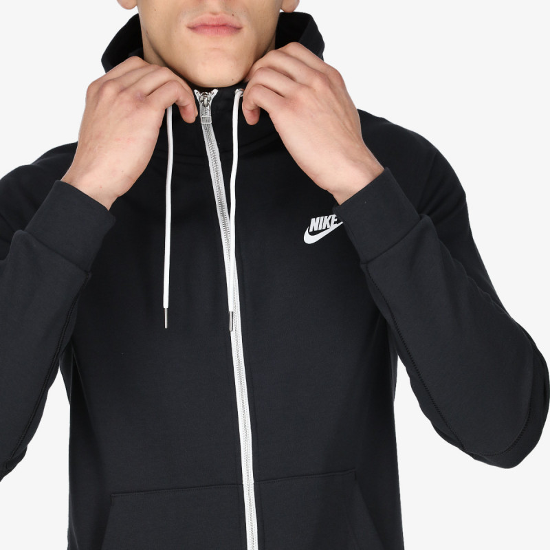 M nsw tch flc hoodie fz online