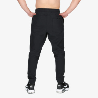 Nike Donji dio trenerke M NSW MODERN JGGR FLC 