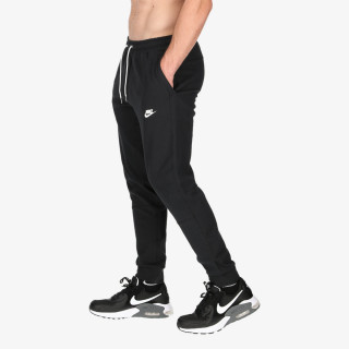 Nike Donji dio trenerke M NSW MODERN JGGR FLC 