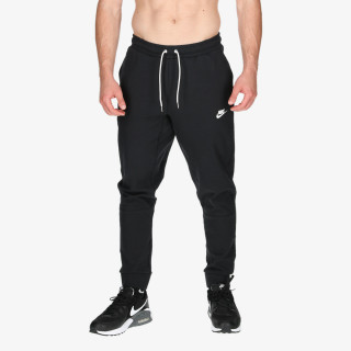 Nike Donji dio trenerke M NSW MODERN JGGR FLC 