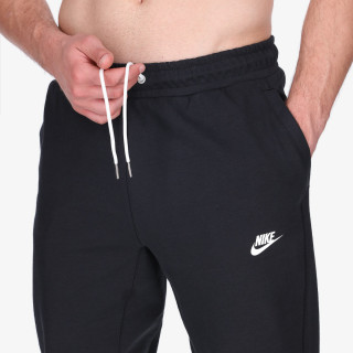 Nike Donji dio trenerke M NSW MODERN JGGR FLC 