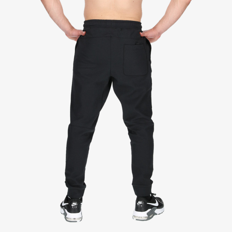 Nike Donji dio trenerke M NSW MODERN JGGR FLC 