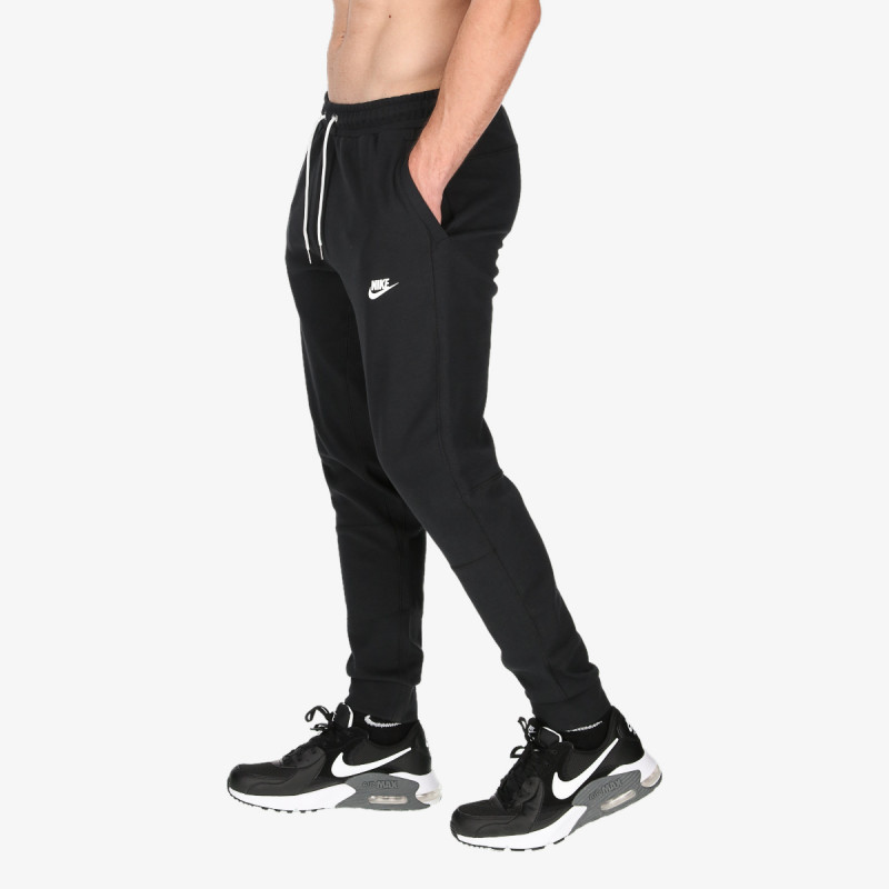 Nike Donji dio trenerke M NSW MODERN JGGR FLC 