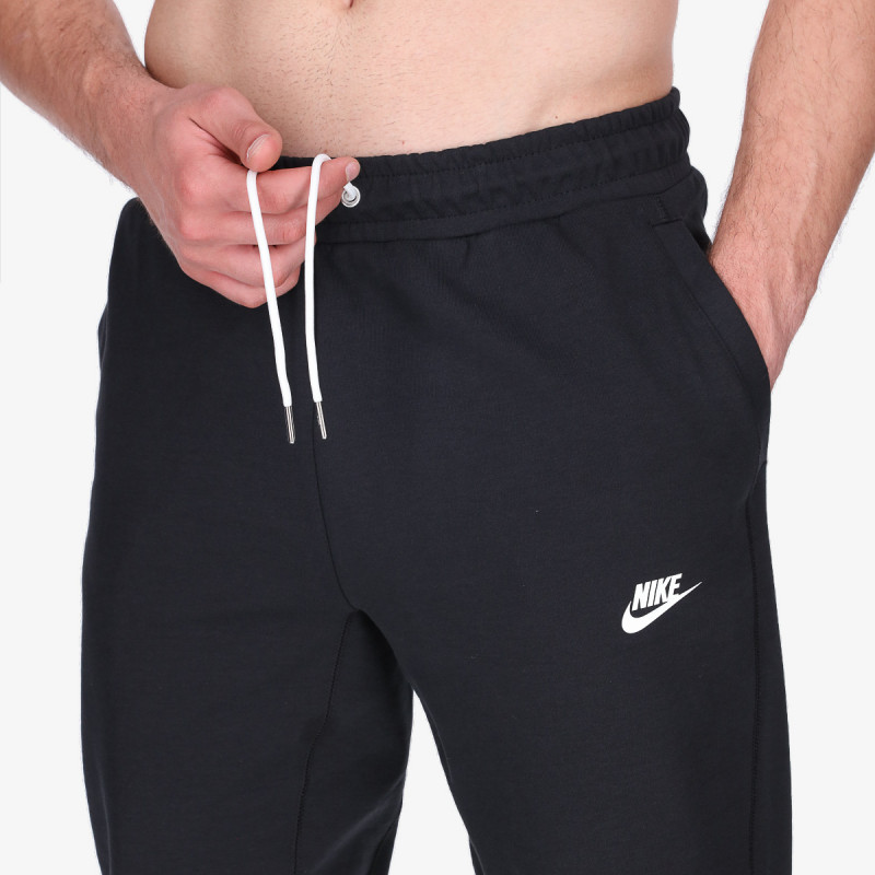 Nike Donji dio trenerke M NSW MODERN JGGR FLC 
