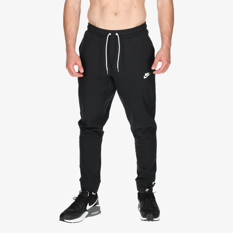 Nike Donji dio trenerke M NSW MODERN JGGR FLC 