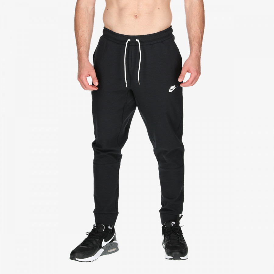 Nike Donji dio trenerke M NSW MODERN JGGR FLC 