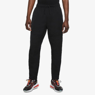 Nike Donji dio trenerke M NSW PE WINTER RPL PANT 