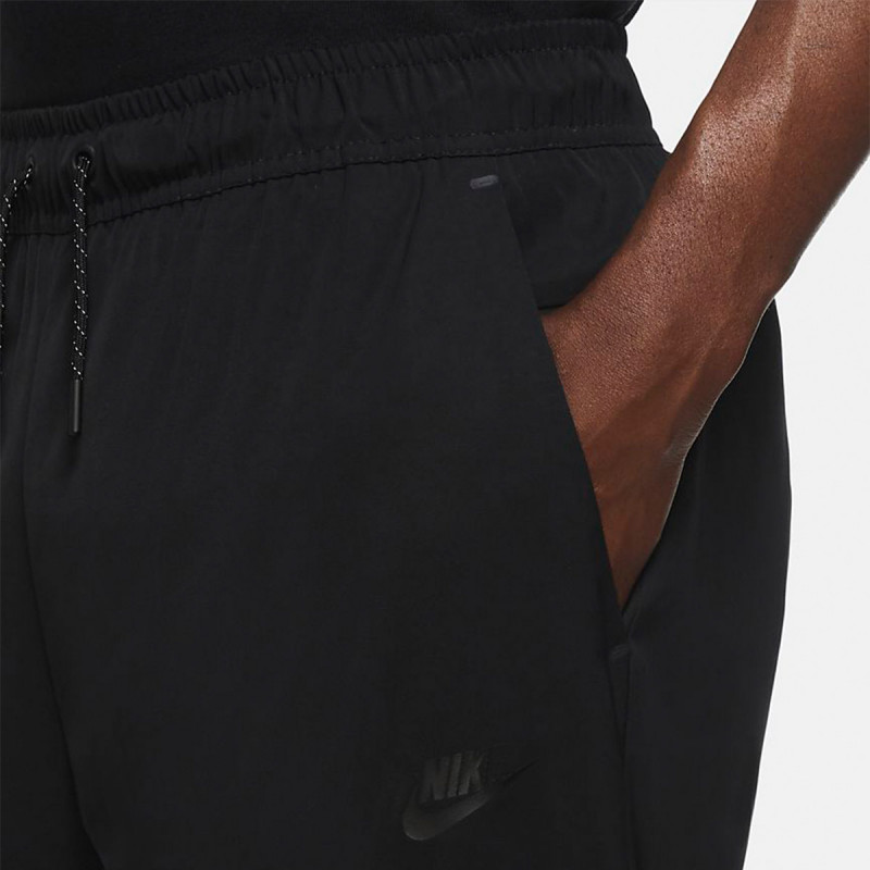 Nike Donji dio trenerke M NSW PE WINTER RPL PANT 