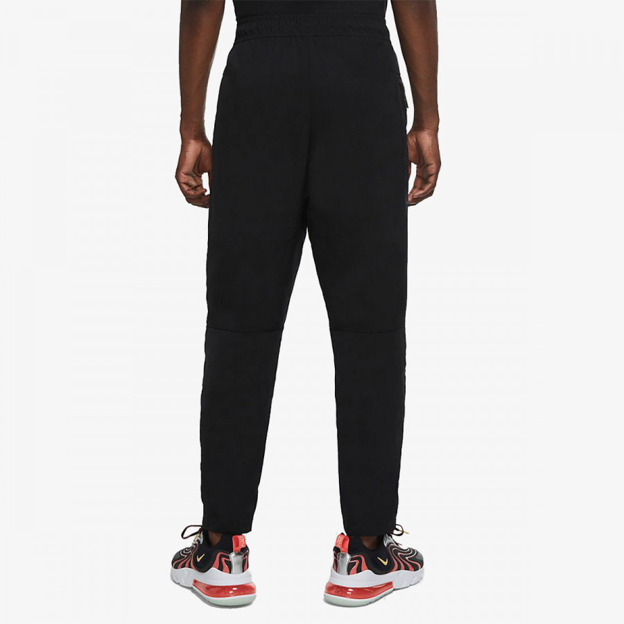 Nike Donji dio trenerke M NSW PE WINTER RPL PANT 