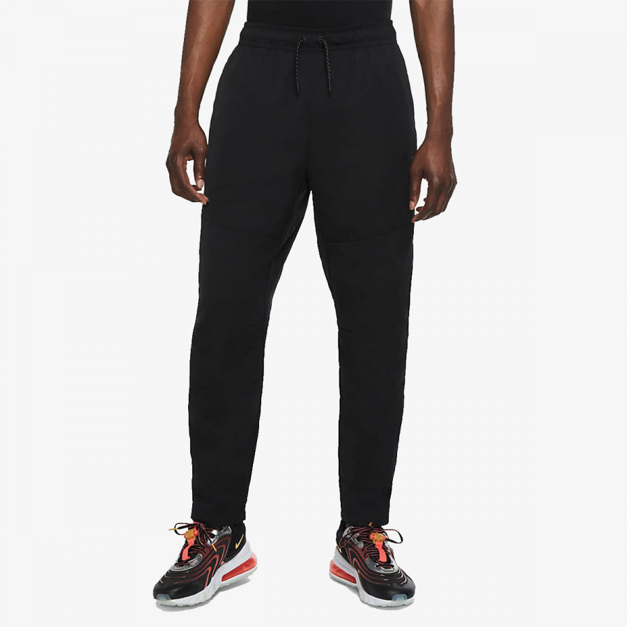 Nike Donji dio trenerke M NSW PE WINTER RPL PANT 