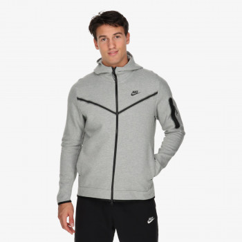 Nike Dukserica Sportswear Tech 