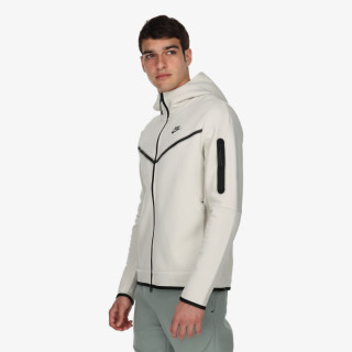 Nike Dukserica Sportswear Tech 