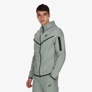 Nike Proizvodi Sportswear Tech 