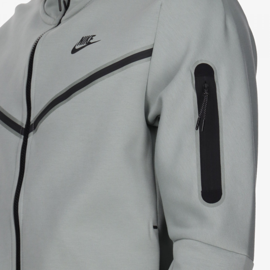 Nike Proizvodi Sportswear Tech 