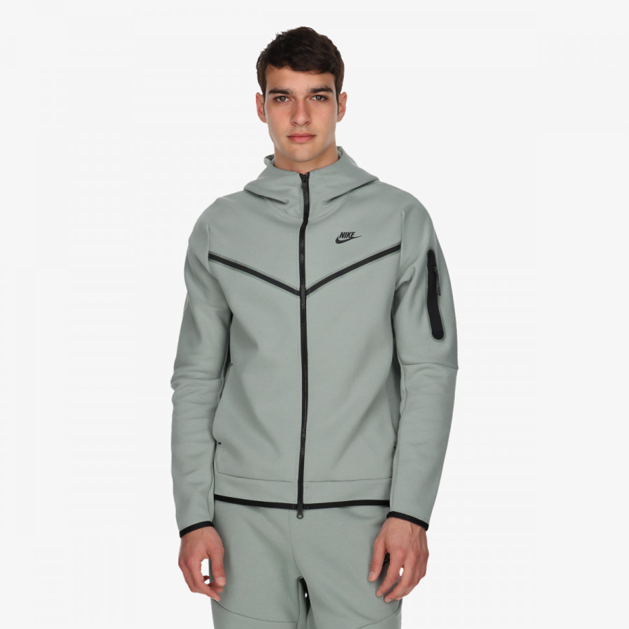 Nike Proizvodi Sportswear Tech 