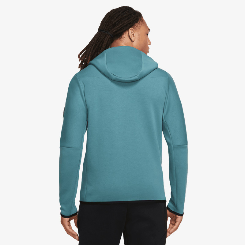 Nike Proizvodi Sportswear Tech 