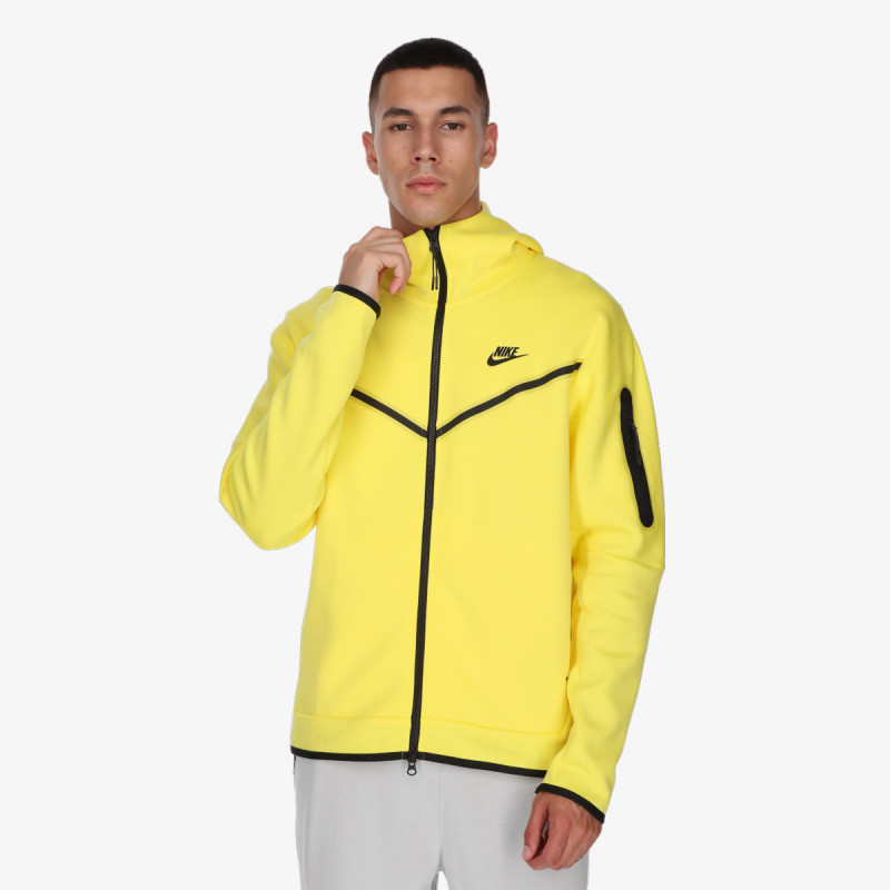 Nike duks buzz best sale