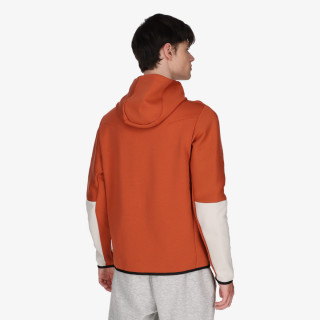 Nike Proizvodi Sportswear Tech Fleece 