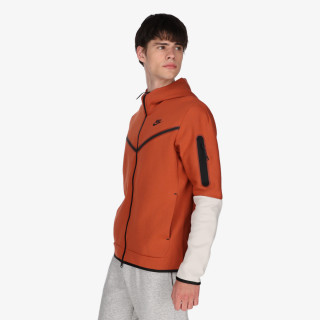 Nike Proizvodi Sportswear Tech Fleece 