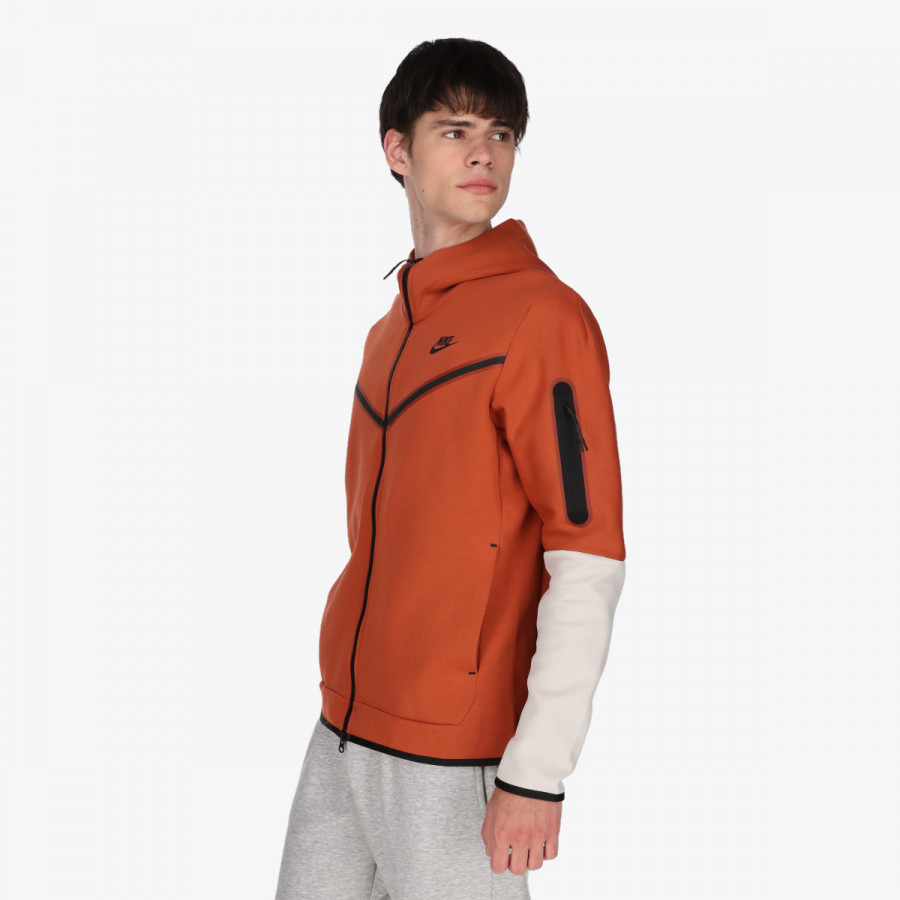 Nike Proizvodi Sportswear Tech Fleece 