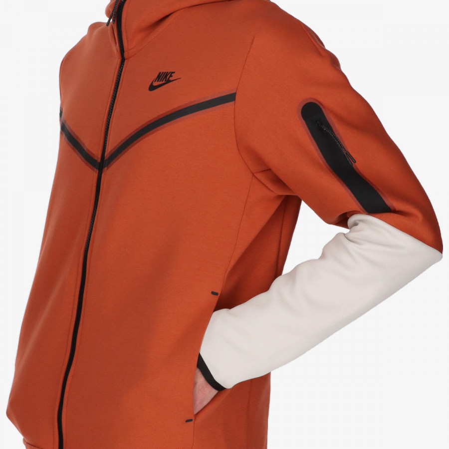 Nike Proizvodi Sportswear Tech Fleece 