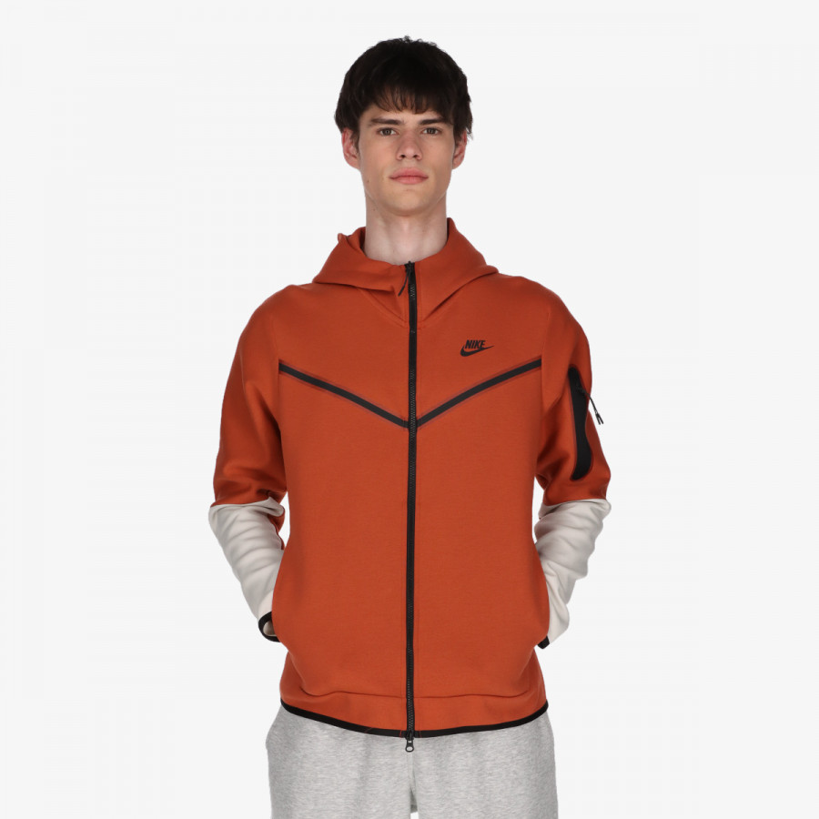 Nike Proizvodi Sportswear Tech Fleece 