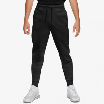 NIKE Donji dio trenerke Sportswear Tech 