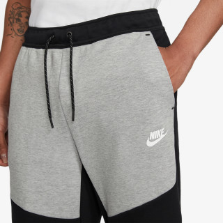 Nike Proizvodi Sportswear Tech 