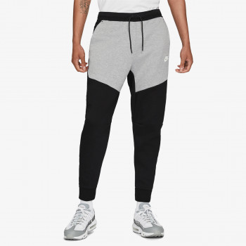 NIKE Donji dio trenerke Sportswear Tech 