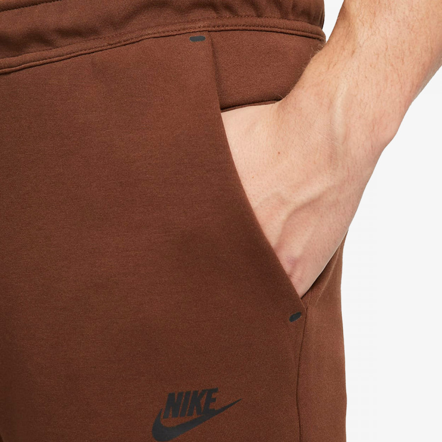 Nike Donji dio trenerke Sportswear Tech 