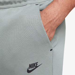 Nike Proizvodi Sportswear Tech 