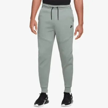 NIKE Donji dio trenerke Sportswear Tech 