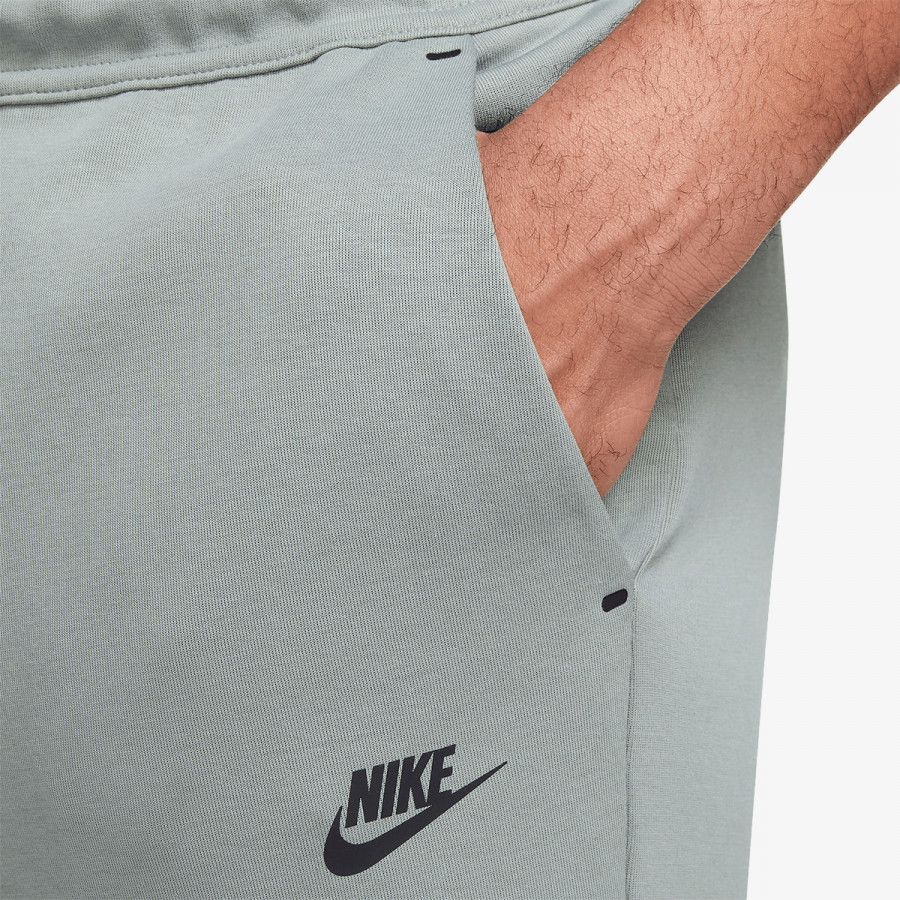 Nike Proizvodi Sportswear Tech 