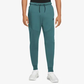 NIKE Donji dio trenerke Sportswear Tech 