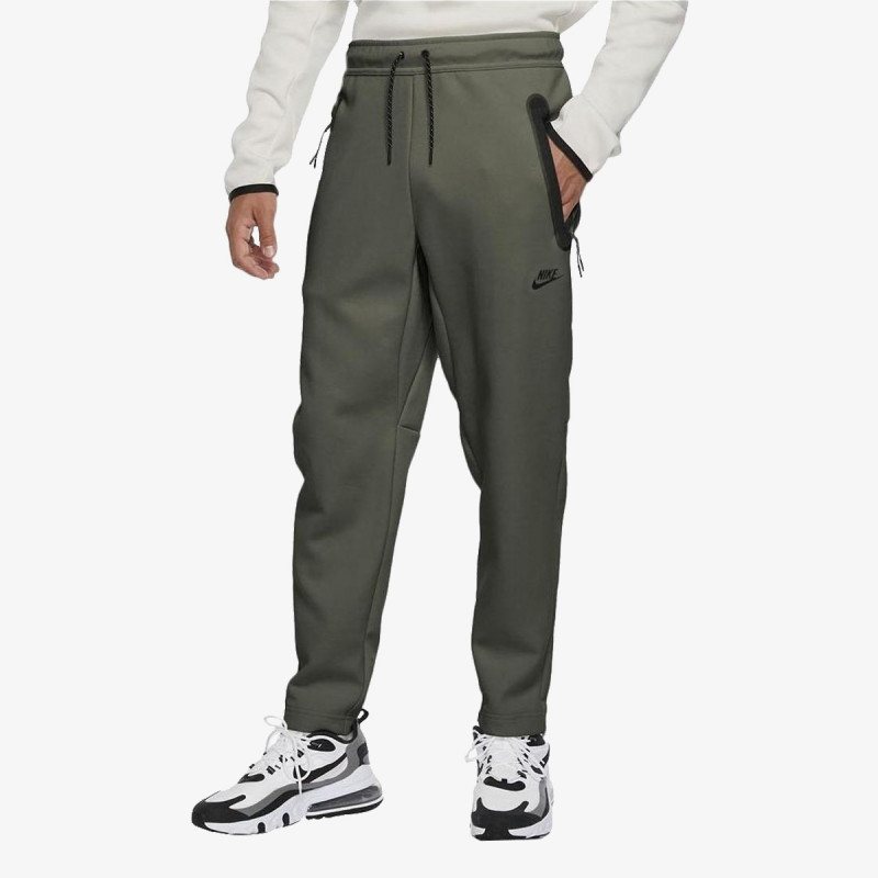M nsw tch flc pant oh top