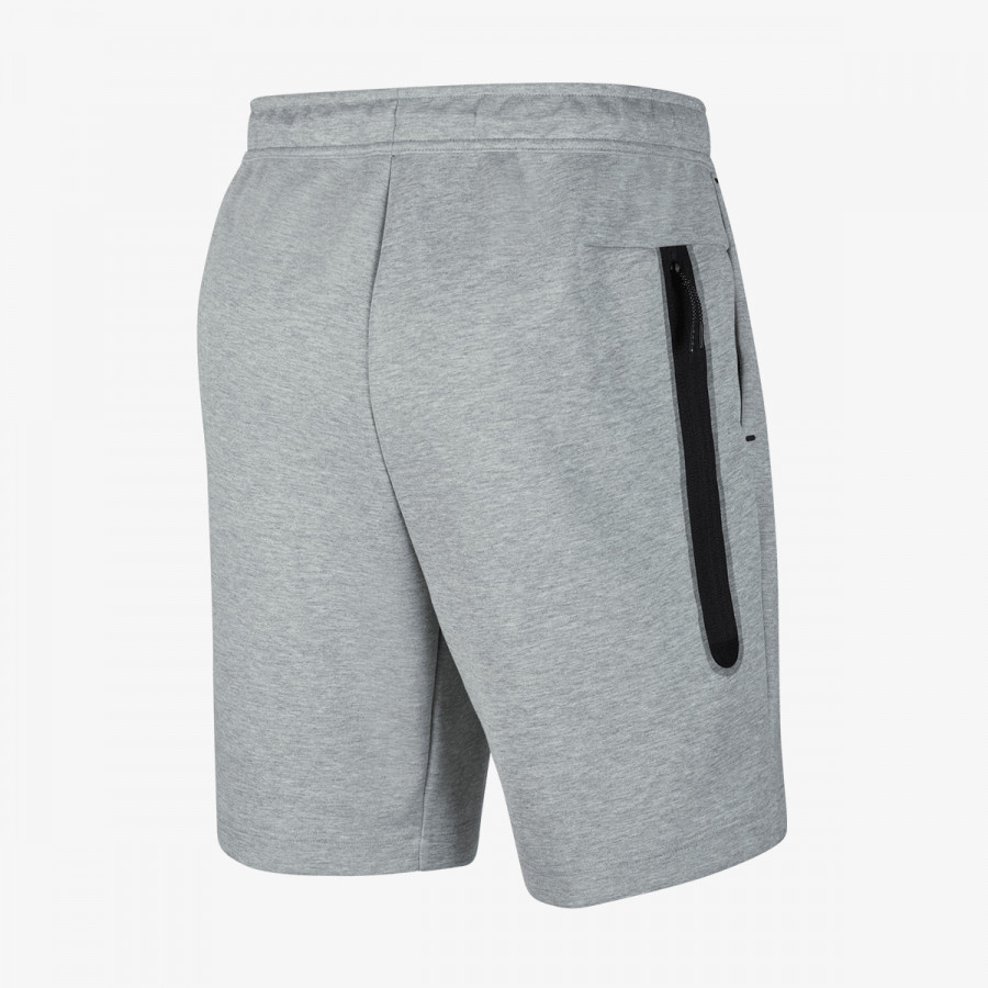 Nike Šorc Sportswear Tech Fleece 