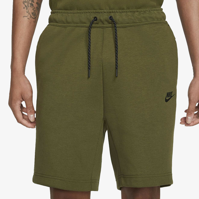Nike sorcevi buzz store