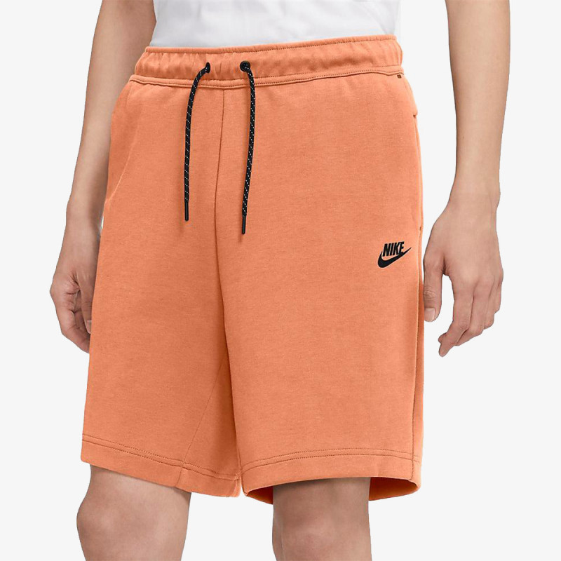Nike orc M NSW TCH FLC SHORT Buzz Sneaker Station Online Shop