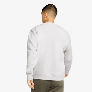 Nike Dukserica M NSW CREW FT GX 