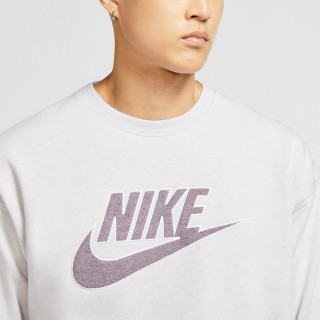 Nike Dukserica M NSW CREW FT GX 