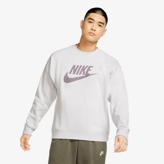 Nike Dukserica M NSW CREW FT GX 
