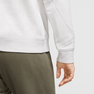 Nike Dukserica M NSW CREW FT GX 