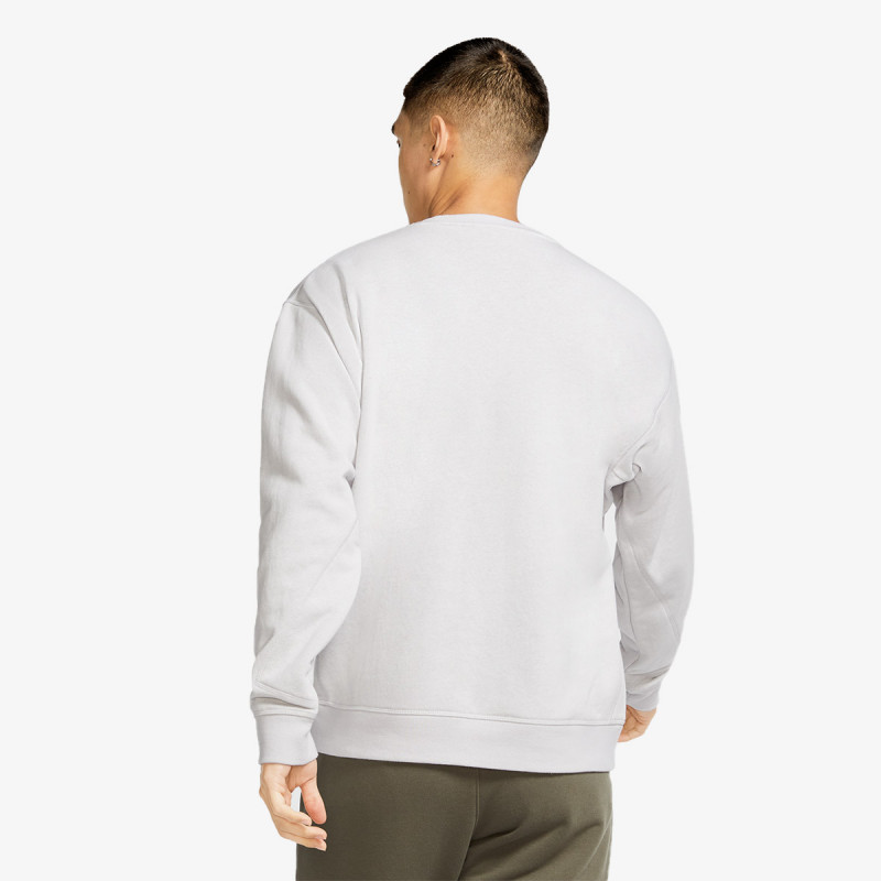 Nike Dukserica M NSW CREW FT GX 