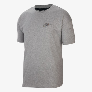 Nike Majica ODJECA MAJICA M NSW SS TOP JSY 